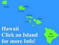 HawaiiMap2
