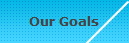 Our Goals