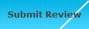 Submit Review
